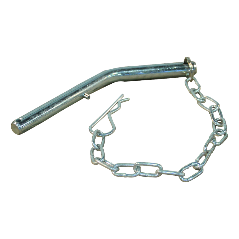 jeu de rotules articulées pour remorque tribenne, 3-faces 3500kg (photo)