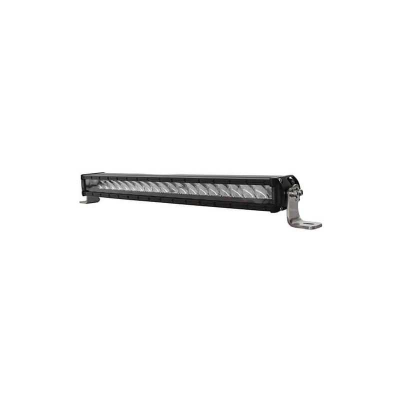 lampe de travail 9/30V 400mm câble avec connecteur Deutsch 100 Watt blanc (photo)