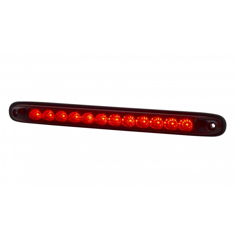 feu arrière LED 100cm câble 100cm câble universel universel 12/24V (photo)