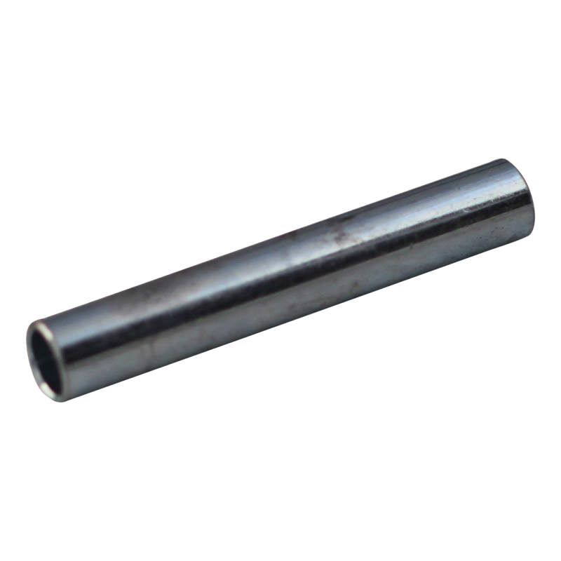 jeu complet Pompe manuelle PMI25 25cm³ 1L cylindre double effet (photo)