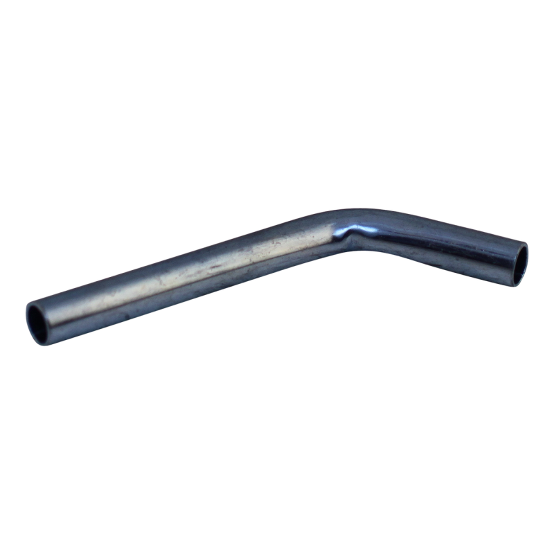 jeu complet Pompe manuelle PMI25 25cm³ 3L cylindre double effet (photo)