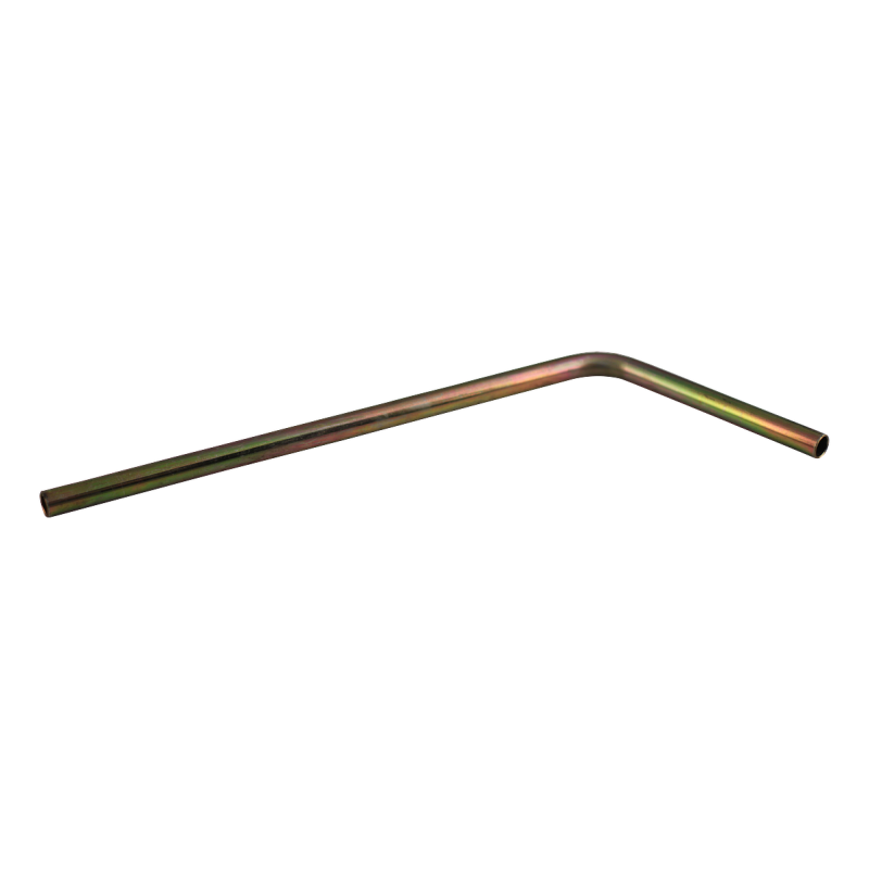 jeu complet Pompe manuelle PMI25 25cm³ 7L cylindre double effet (photo)