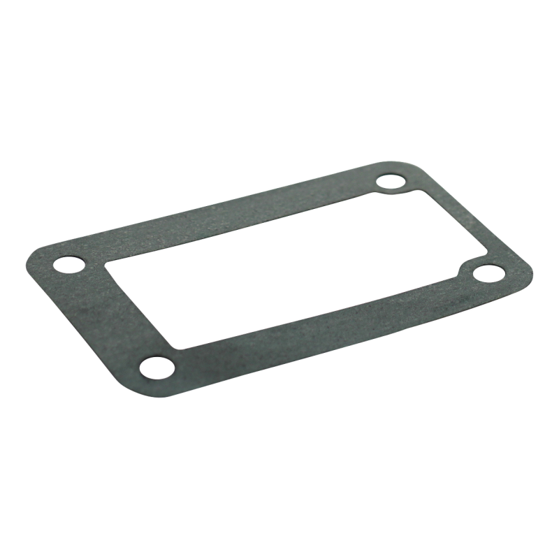 jeu complet Pompe manuelle PMI25 25cm³ 7L cylindre double effet (photo)