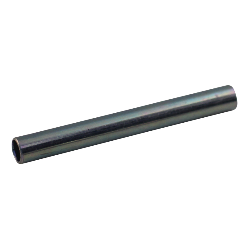 jeu complet Pompe manuelle PMS25 25cm³ 2L cilindre simple (photo)