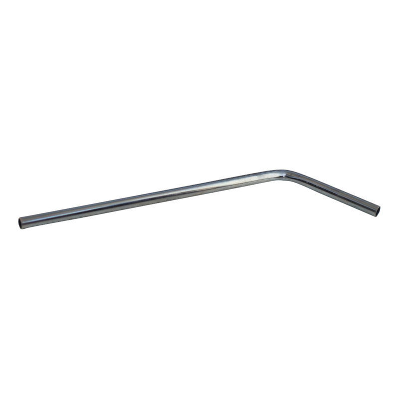 jeu complet Pompe manuelle PMS45 45cm³ 10L cilindre simple (photo)