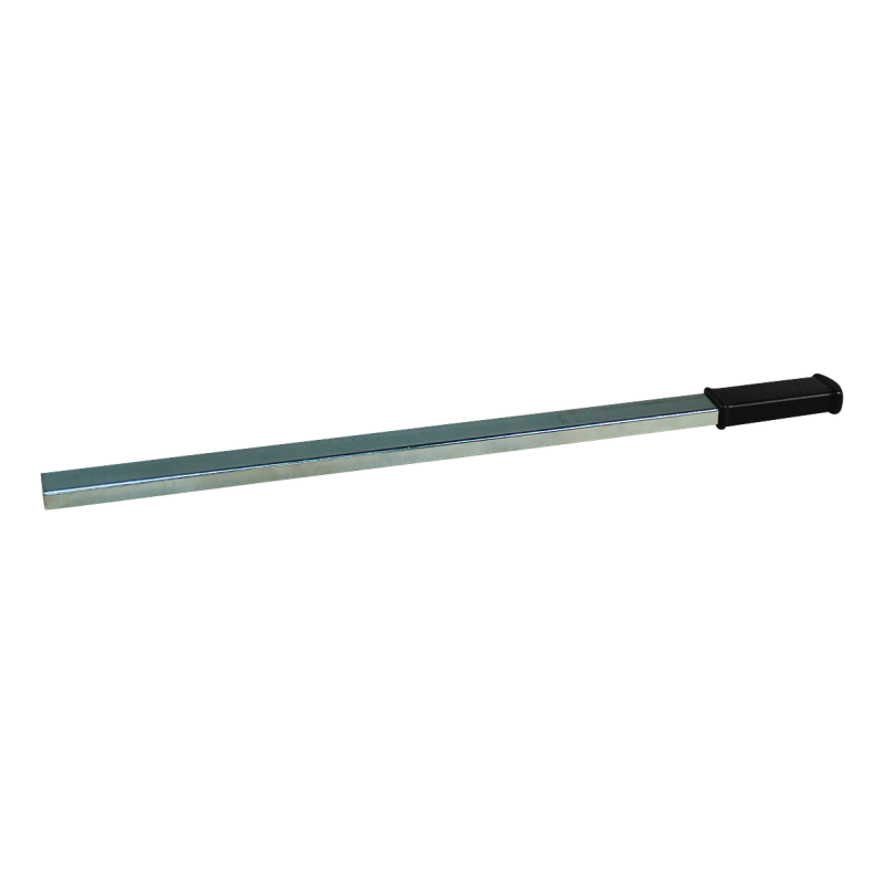 jeu complet Pompe manuelle PMS45 45cm³ 2L cilindre simple (photo)