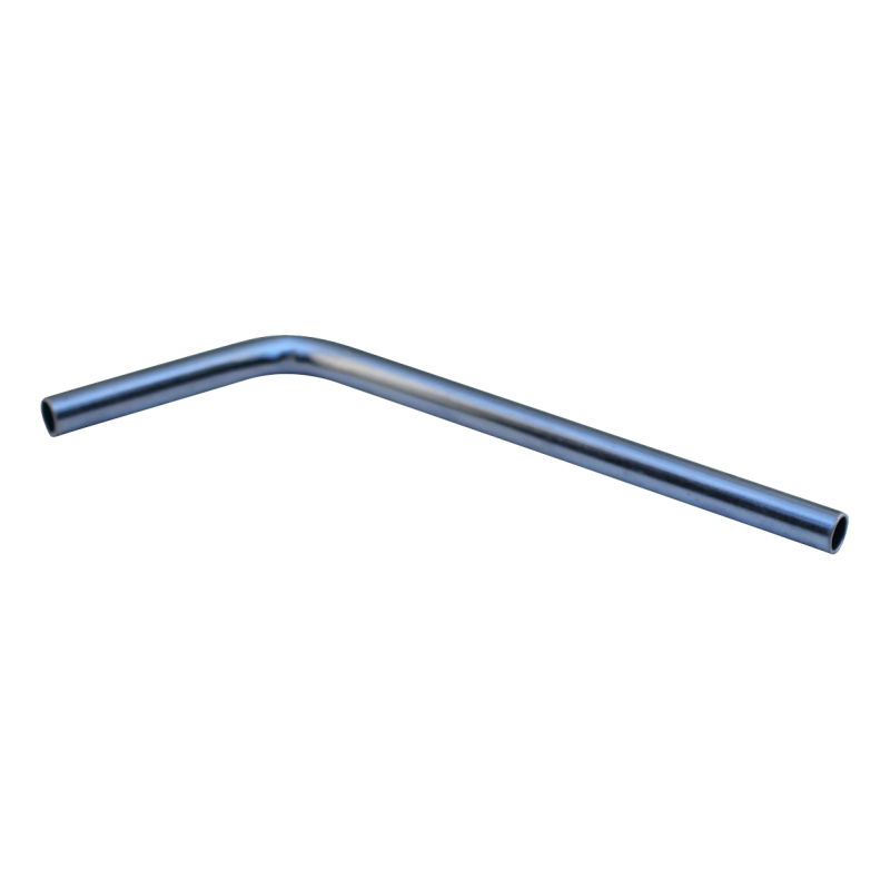 jeu complet Pompe manuelle PMS45 45cm³ 5L cilindre simple (photo)