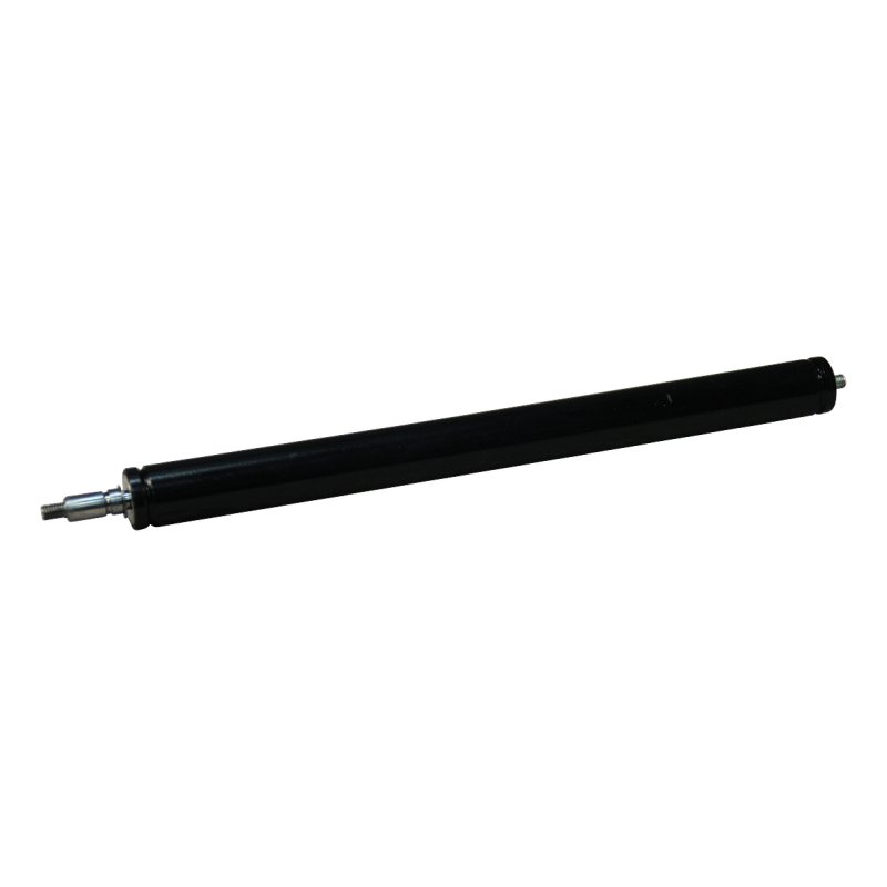 ressort de traction (Z) 10-28 60mm 220mm 500N