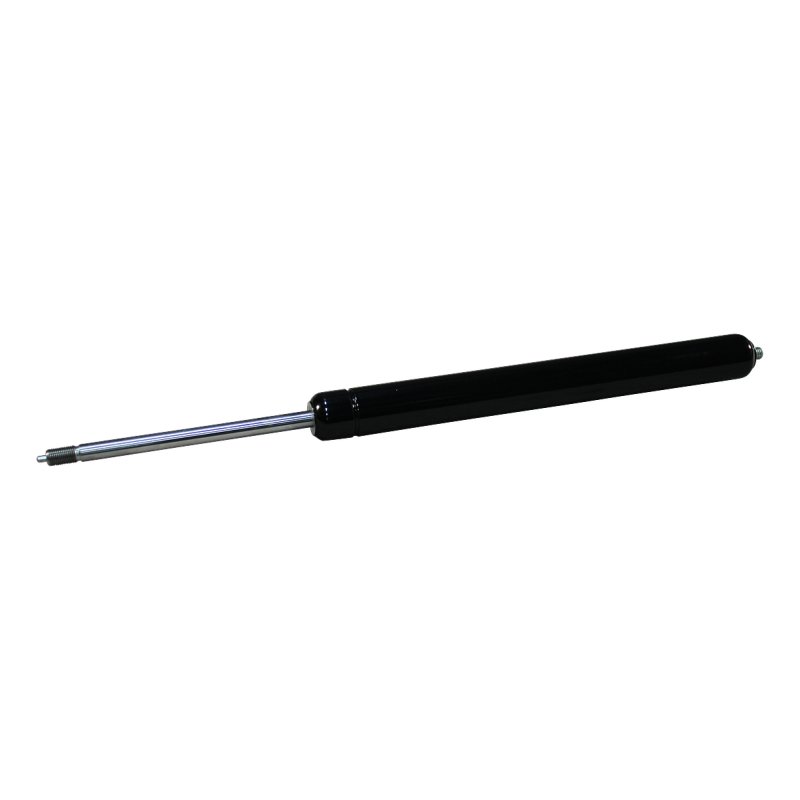 vérin à gaz de pression élastique et blocable (F) 10-28 300mm 725mm 250N