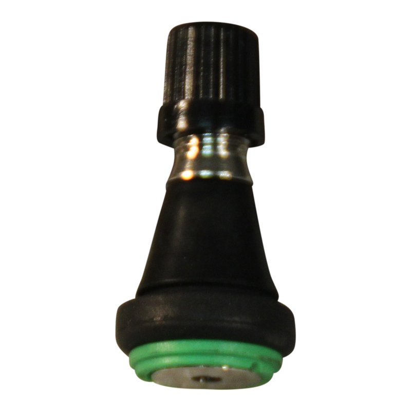 valve CVV31-NI-KFDI..20
