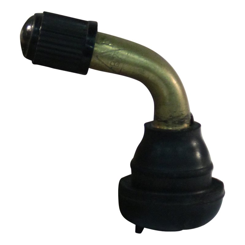 valve PVR70