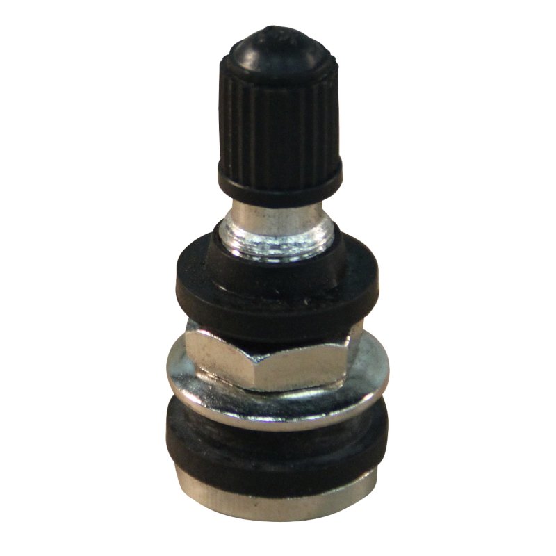 valve TR416