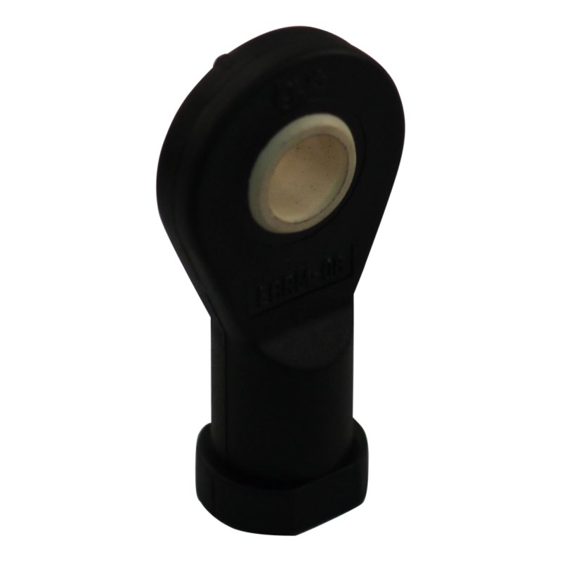 embout à rotule avec filetage intérieur, plastique AG36K M8mm