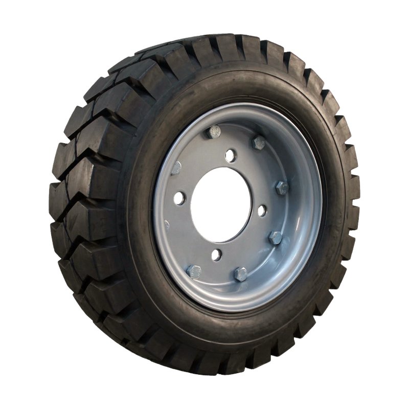 pneu + roue 5.00-8 3.00D-8 3.00D-8 ET0 ET0 60/100/4 60/100/4 métal métal V-2502 gris gris