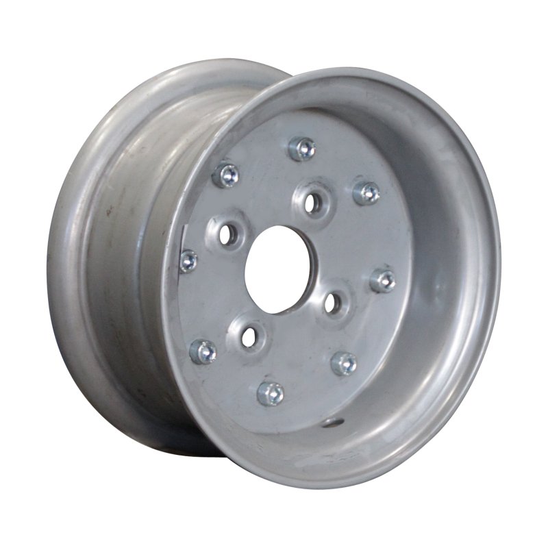 roue 4.00E-9 4.00E-9 ET0 ET0 58/98/4 58/98/4 métal, métal, gris gris