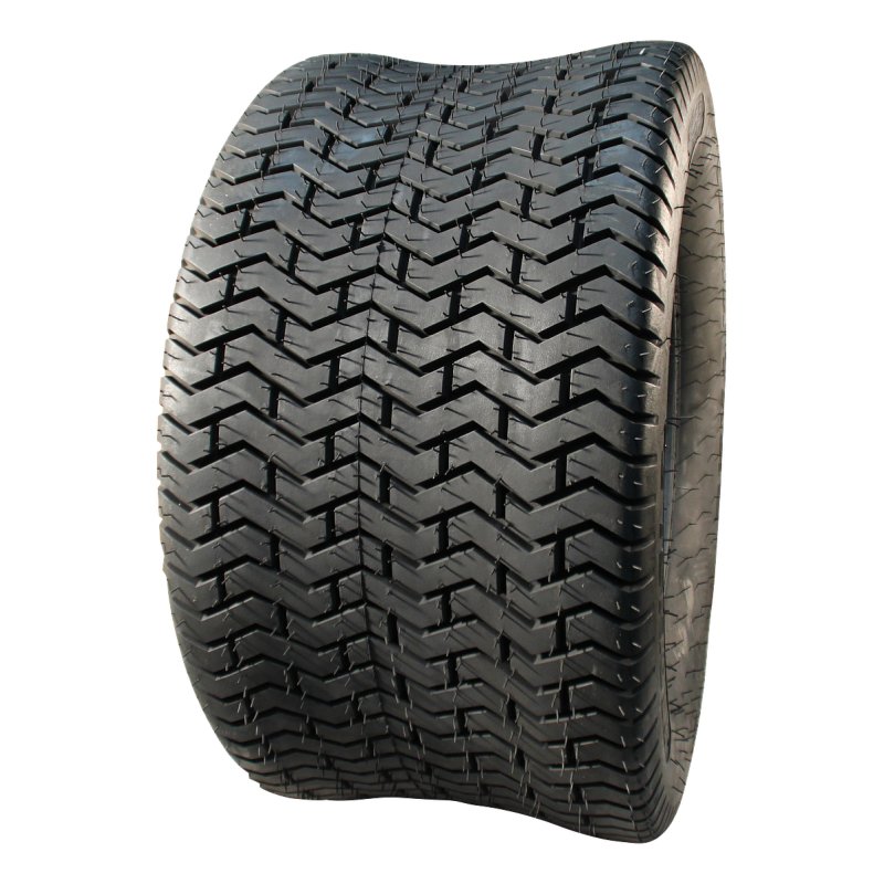 pneu + roue 24x13.00-12 (330/40B12) 10.50Ix12H2 ET0 94/140/5 métal Ultra Trac gris argent