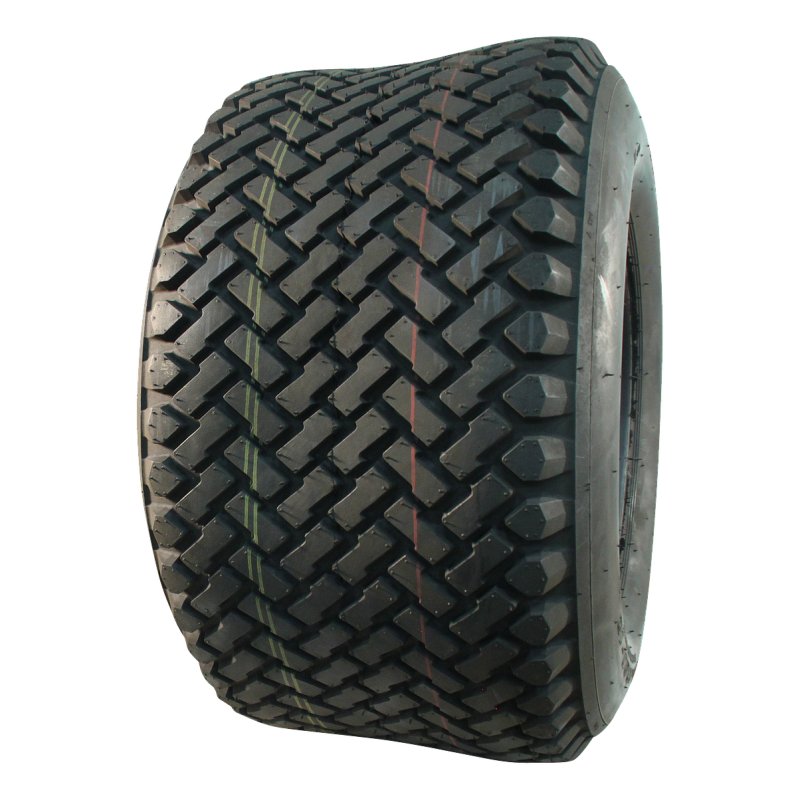 pneu + roue 26x12.00-12 10.50Ix12H2 ET0 94/140/5 métal HF-213 gris argent