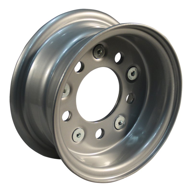 pneu + roue 6.00-9 4.00E-9 4.00E-9 ET0 ET0 94/140/5 94/140/5 métal métal V-2502 gris gris