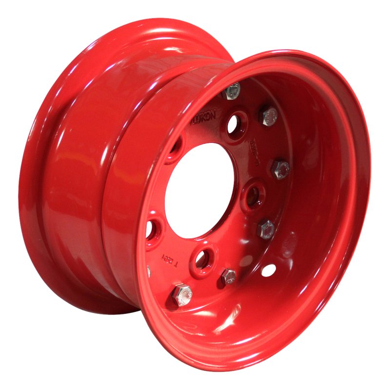 pneu + roue 6.50-10 5.50F-10 5.50F-10 ET0 ET0 94/140/5 94/140/5 métal métal D306 Rouge Rouge