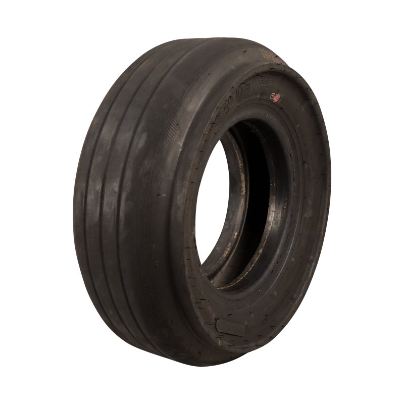 pneu 20.5x6.75-10 Pneu non mouche / avion utilisé TT