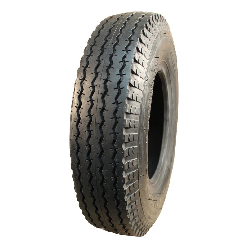 pneu + roue 4.80/4.00-8 2.50Ax8H2 ET-17 NL88mm métal S-6003 Rouge
