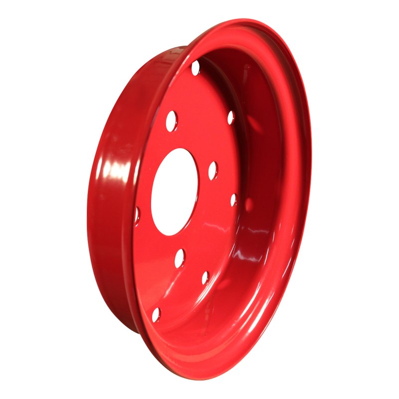 pneu + roue 4.80/4.00-8 3.00D-8 3.00D-8 ET0 ET0 60/100/4 60/100/4 métal métal V-6602 Rouge Rouge