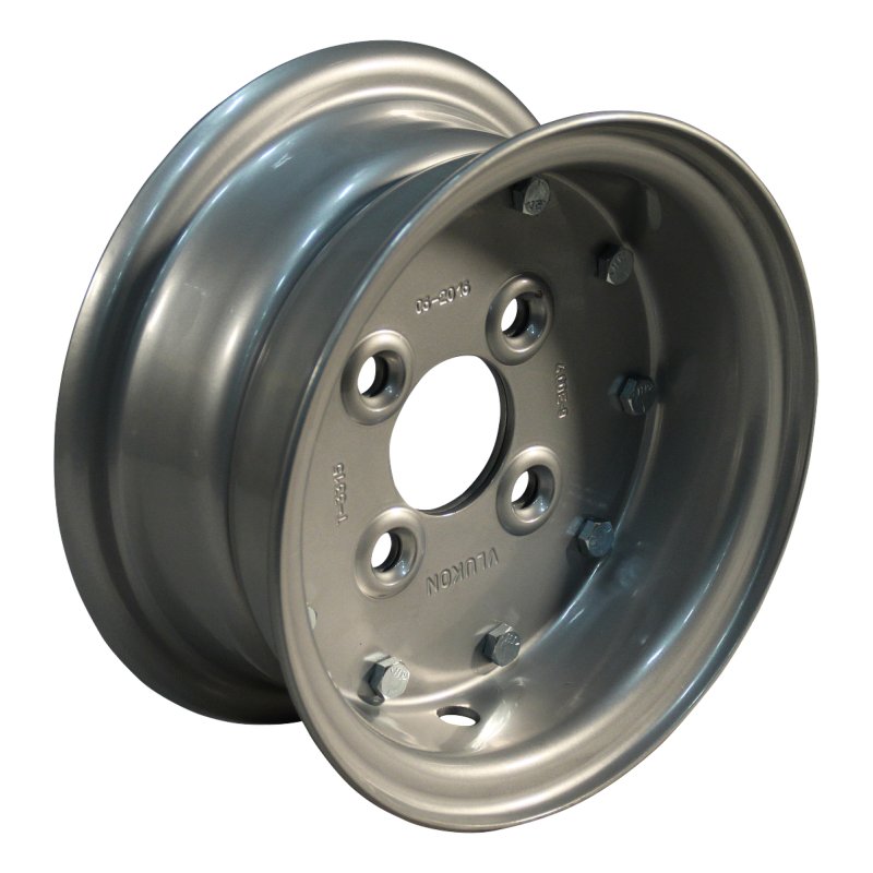 pneu + roue 6.00-9 4.00E-9 4.00E-9 ET0 ET0 58/98/4 58/98/4 métal métal V-6509 gris gris
