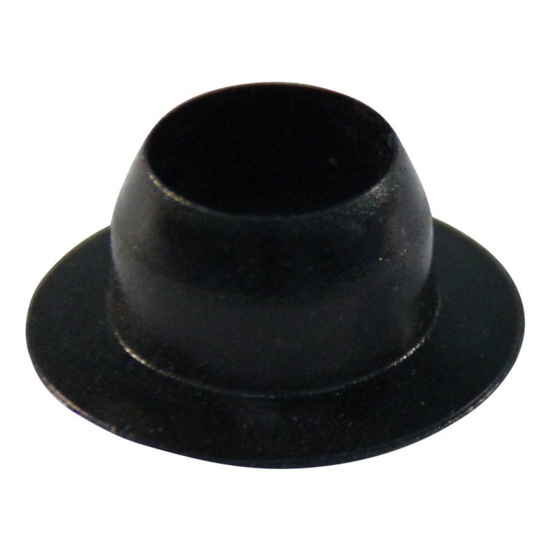 185/65-15 7Jx15 ET0 94/140/5 métal AS-507 gris argent pneu + roue + gauche