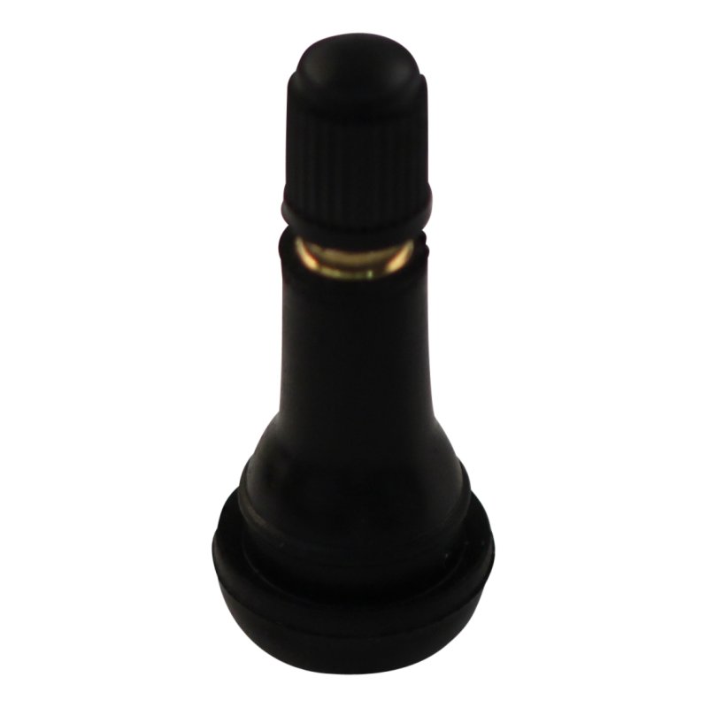 pneu + roue 26x12.00-12 10.50Ix12H2 ET0 94/140/5 métal HF-255 gris argent