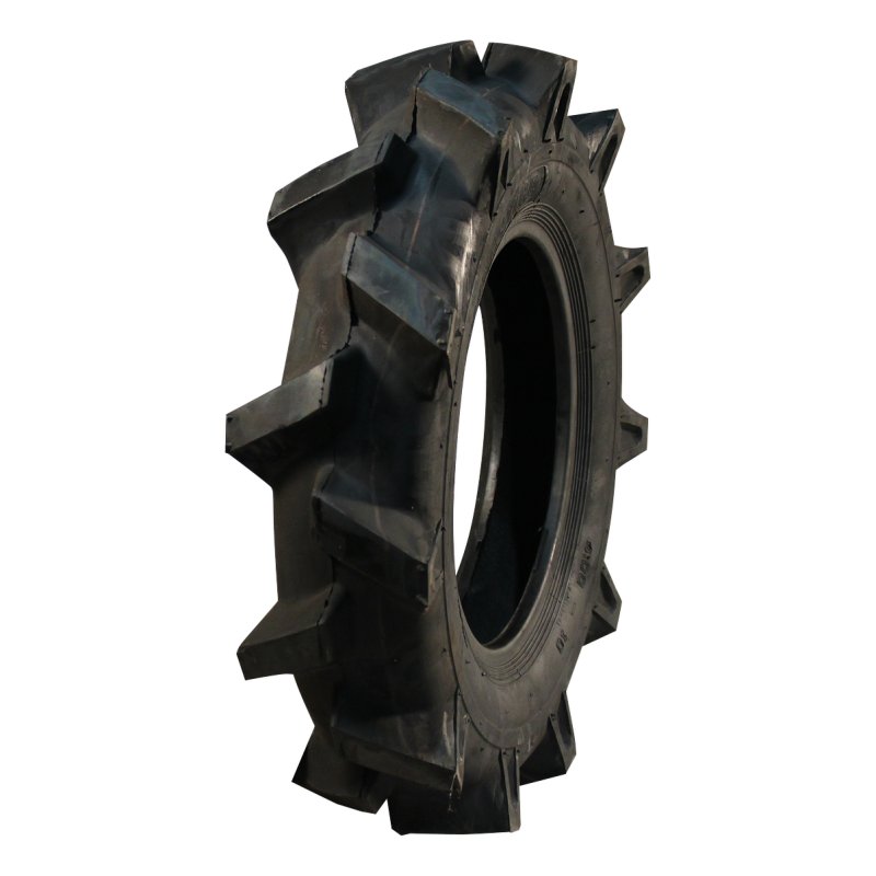 pneu + roue 4.00-10 3.50Bx10H2 ET-2.1 60/100/4 métal V-8816 gris argent