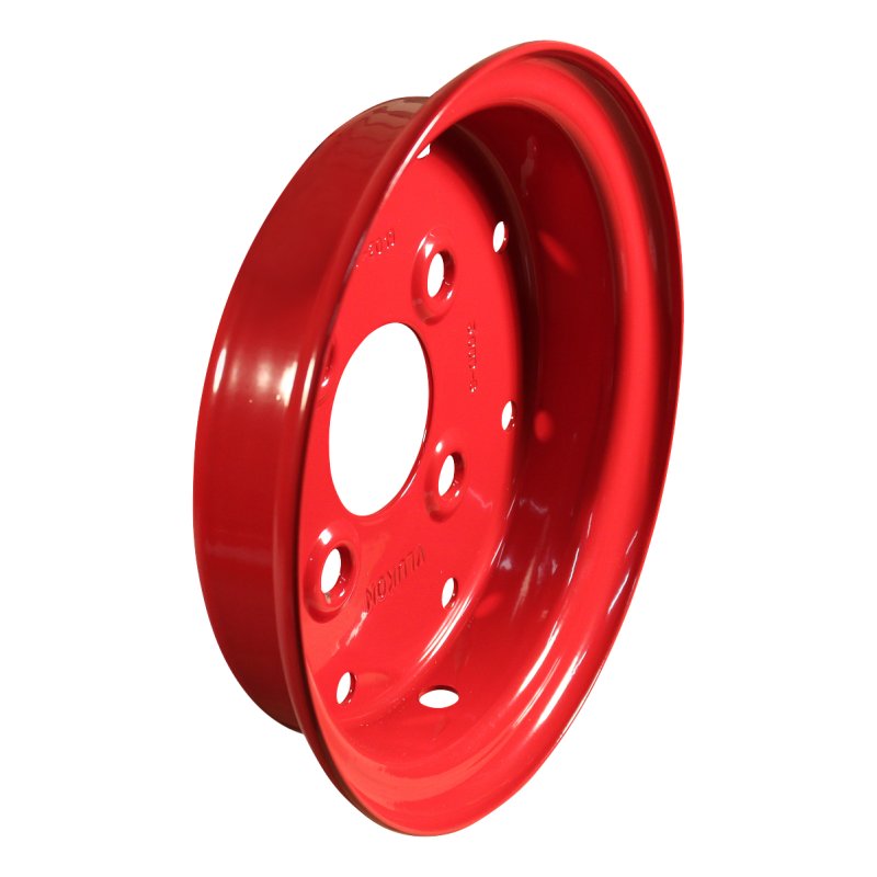 pneu + roue 4.80/4.00-8 (122/90-8) 3.00D-8 3.00D-8 ET0 ET0 60/100/4 60/100/4 métal métal V-8501 Rouge Rouge