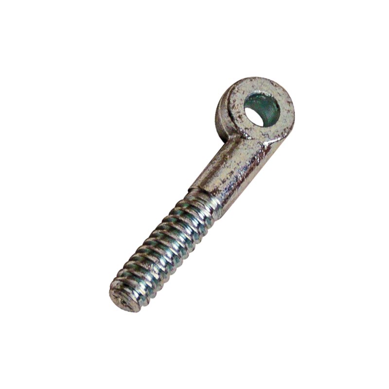 boulon à œillet M16x50 106mm approprié pour Ifor Williams