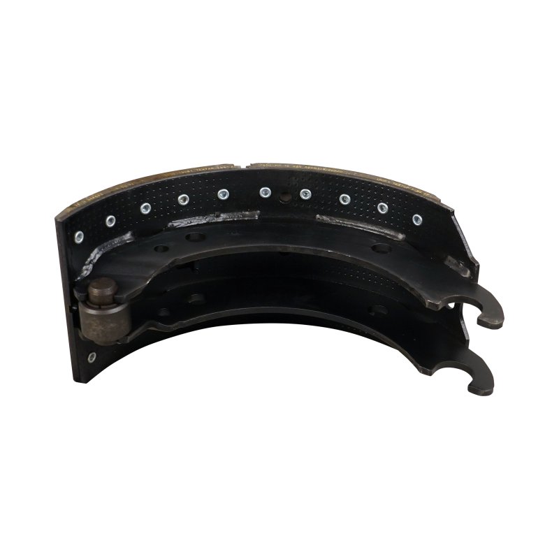 410x180 BPW patin de frein
