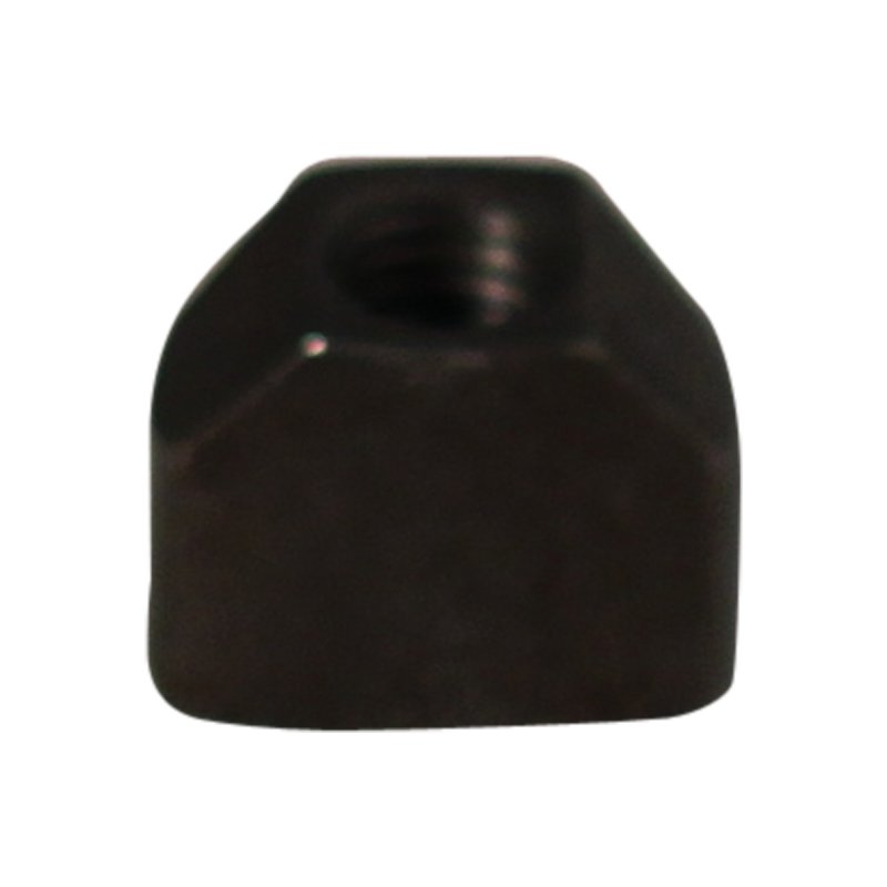 nastel noix conique 16-1365 , 20-2425/1 , 20-2426/1 , 20-2710