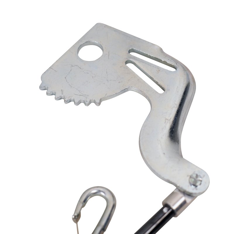 bouton de frein à main 161S - 251S