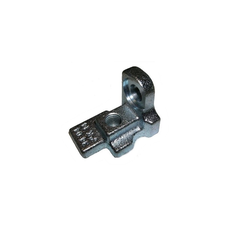 support pour amortisseur KF7,5 - KF20