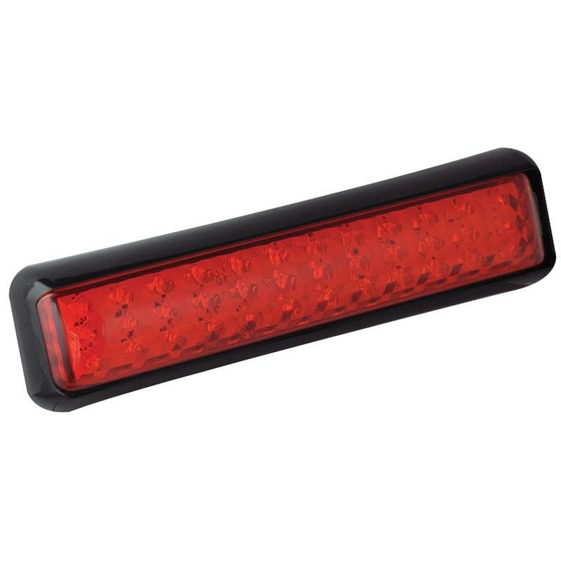 feu arrière LED câble 40cm câble universel à gauche et à droite (universel) 12/24V