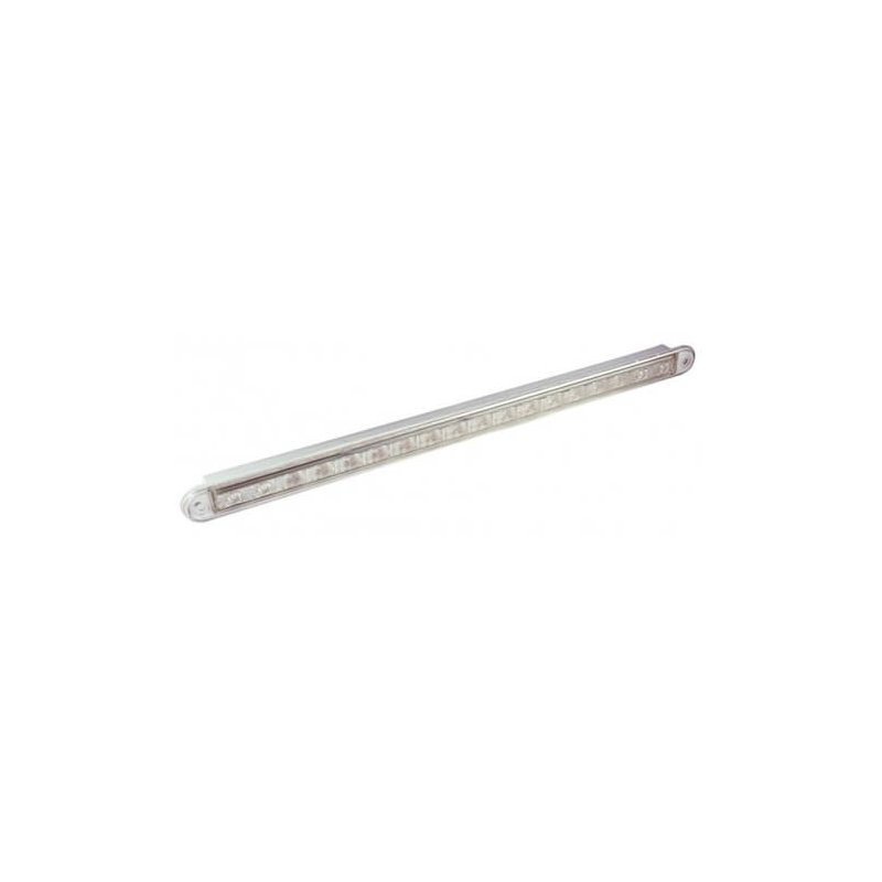 feu arrière LED câble 40cm câble universel universel 12 V