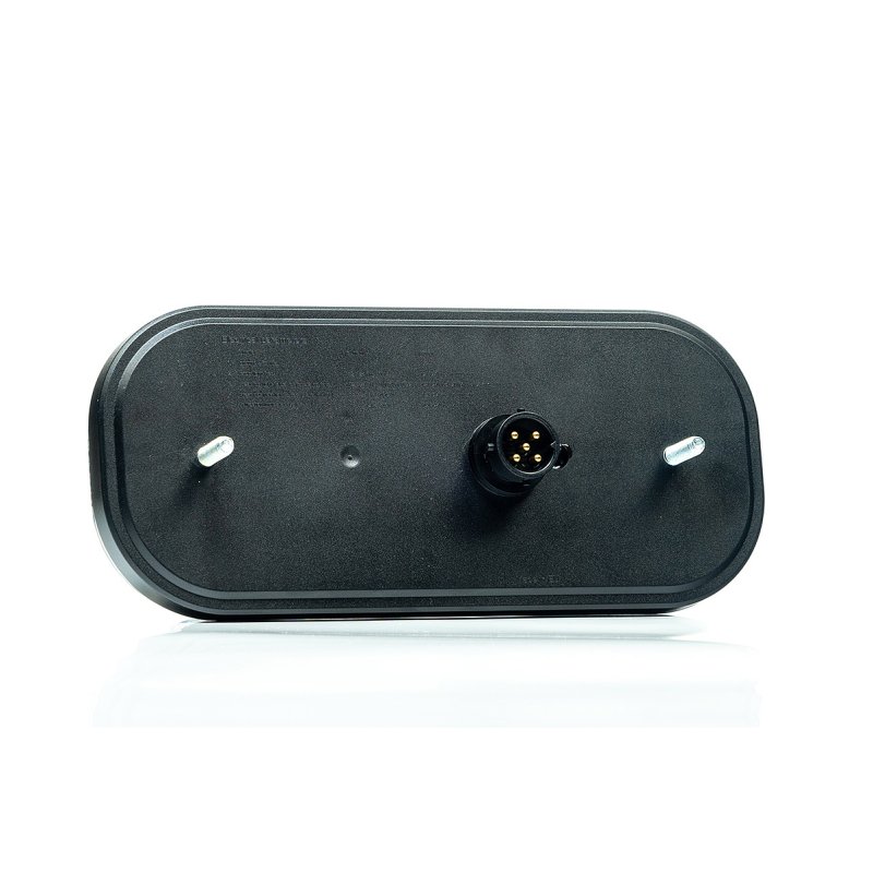 feu arrière LED baïonnette à 5 pôles baïonnette à 5 pôles universel universel 12/24V