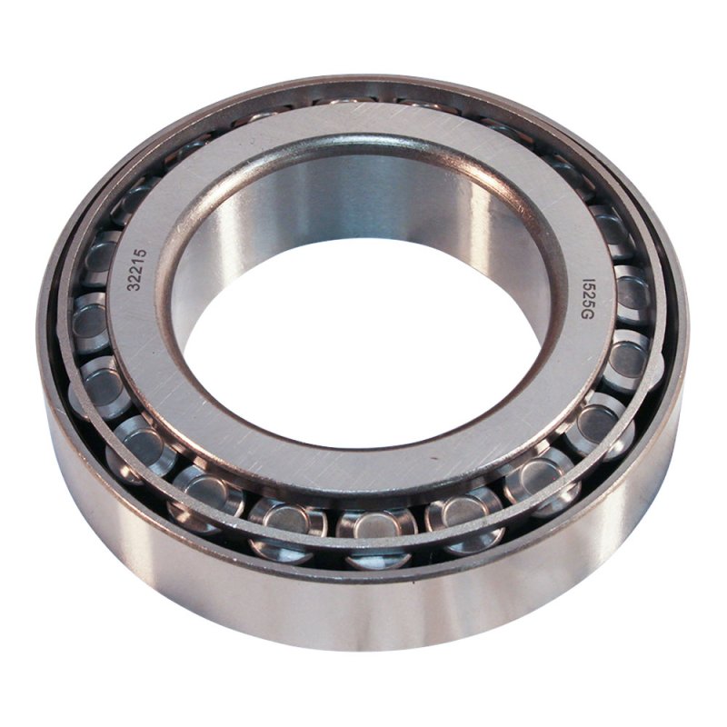 Roulement 32213 65x120x32,8mm