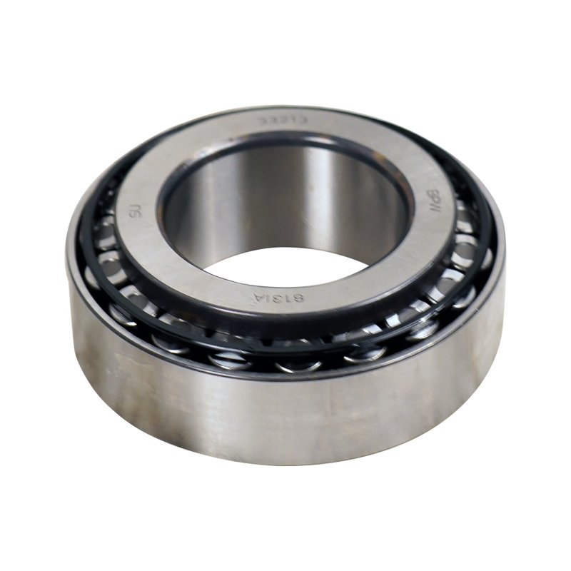 Roulement 33213 65x120x41mm