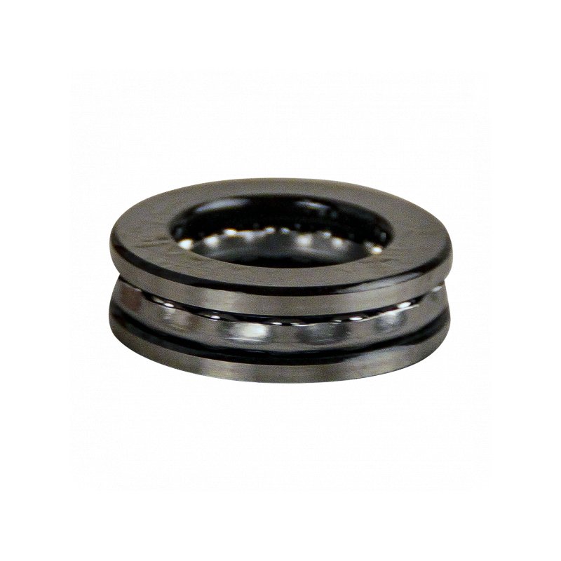 Roulement 51210 50x78x22mm