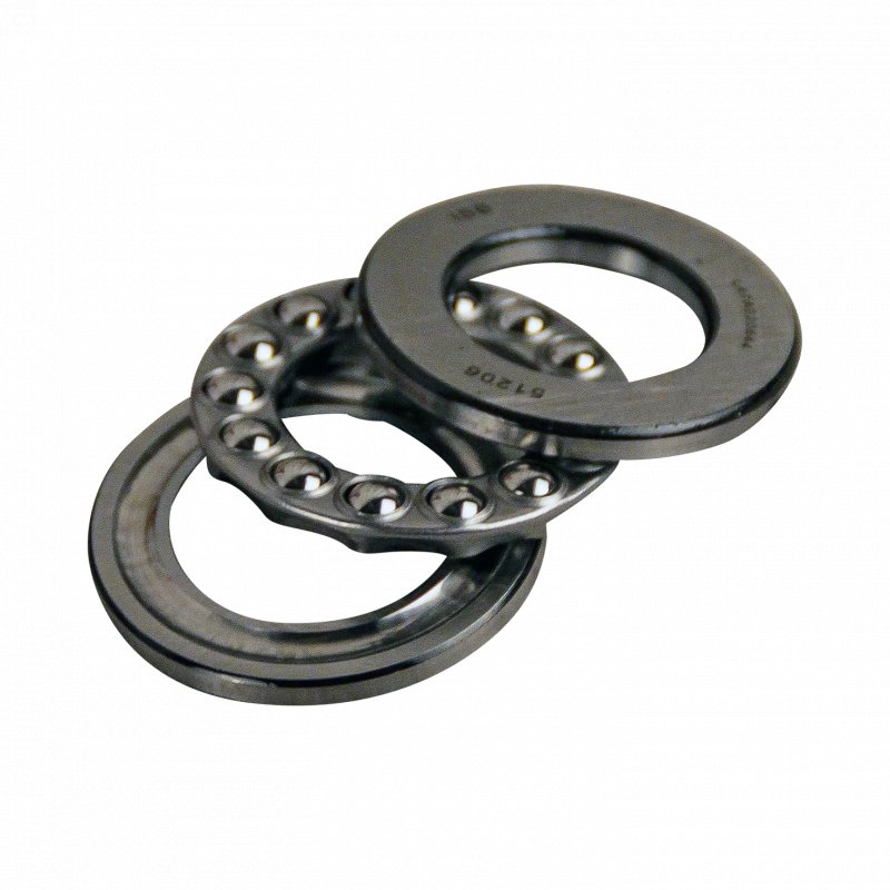 Roulement 51210 50x78x22mm