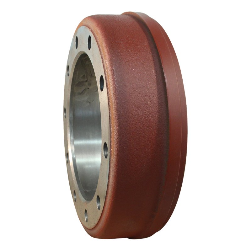 tambour de frein desserré, sans vis, etc. 300Gx60 160/205/6
