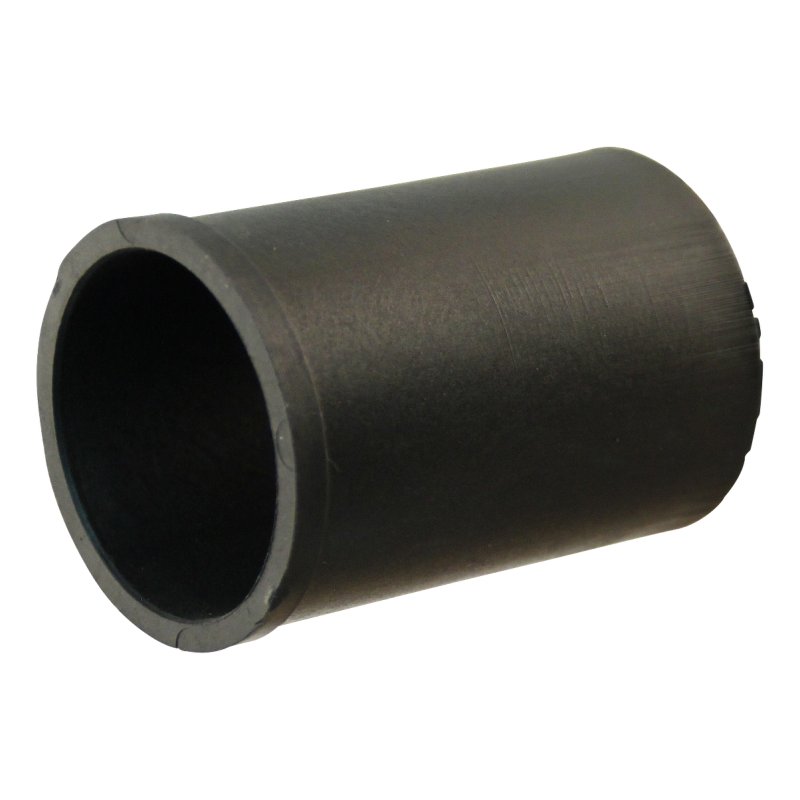 d’arbre à cames pour roue jockey ∅50.3/48.3/42.8 hoogte 72mm