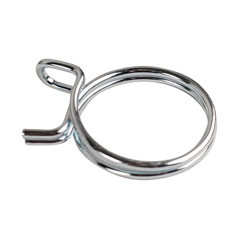 cliquet ressort arbre à cames Ø40mm 44mm zingué