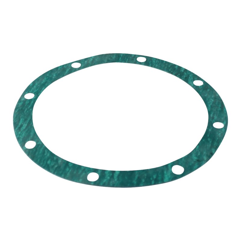 O-ring pour enjoliveur Ø191mm Ø155mm Ø190mm