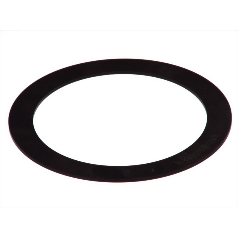Rondelle 128x165x2,5mm