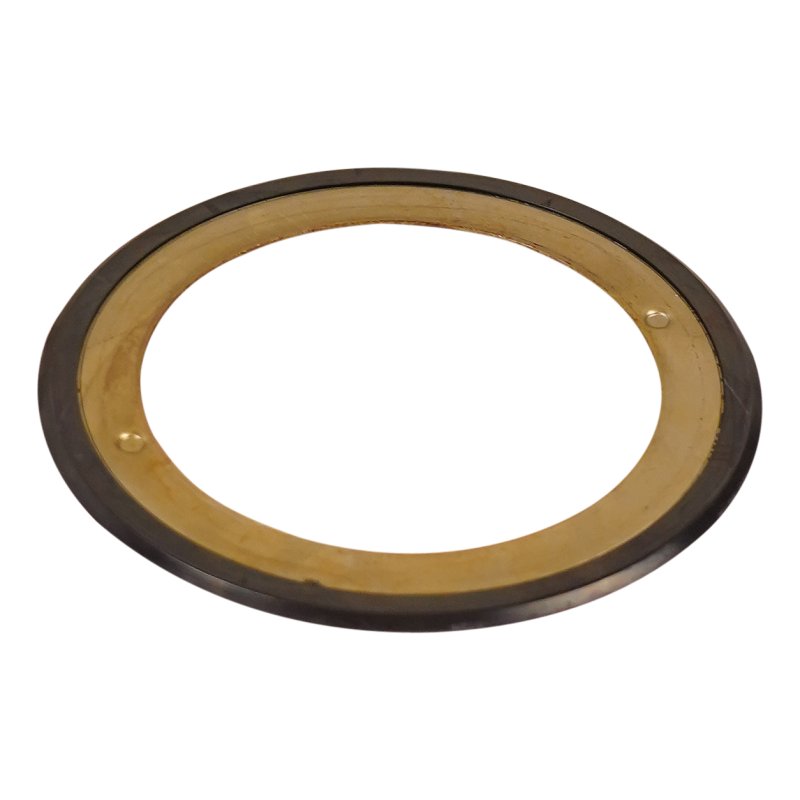 Rondelle Ø107mm Ø150mm