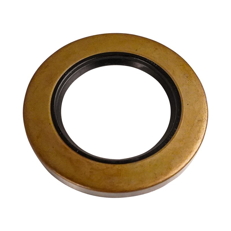 Rondelle Ø53mm Ø85mm 8mm